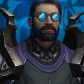 Riptide avatar