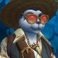 Vonzì avatar