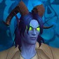 Mollymauk