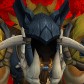 Bigfeet avatar
