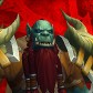 Zedozoo avatar