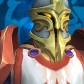 Regulus avatar