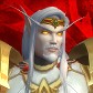 Gildor avatar