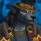 Nepher avatar
