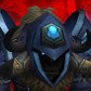 Runewar avatar