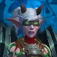 Demonvil avatar