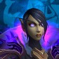 Reix avatar