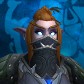 Icecold