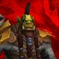 Merovingiane avatar