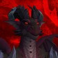 Asttryd avatar