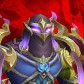 Dodshammy avatar