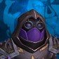 Minidagger avatar