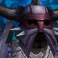 Bossman avatar