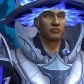 Bodamagico avatar