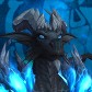 Dvonz avatar