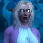 Unii avatar