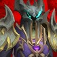 Doddk avatar