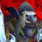 Heartusks avatar