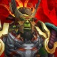 Darkguard avatar