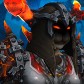 Luaana avatar
