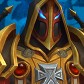 Romak avatar