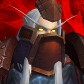 Kinuh avatar