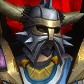 Heartbringer avatar