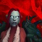 Nali avatar