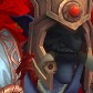 Solidlock avatar