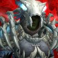 Solidz avatar