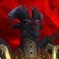 Prezvoker avatar