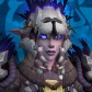 Kenzohunter avatar