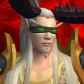 Opioum avatar
