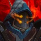 Jokiinag avatar