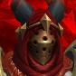 Tomsmite