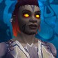Aggrapreciev avatar