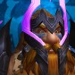 Stormbeard avatar
