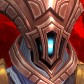 Mastop avatar