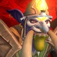 Snitramzo avatar