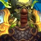 Anjoresto avatar