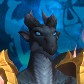 Dragonzoyd