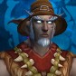 Druik avatar