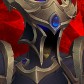 Zeristoff avatar