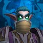 Natev avatar