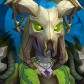 Saevahunter