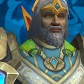 Dicatso avatar