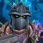 Lilbrofury avatar