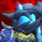 Darkãlmâ avatar