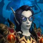 Prudence avatar