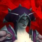 Elanore avatar